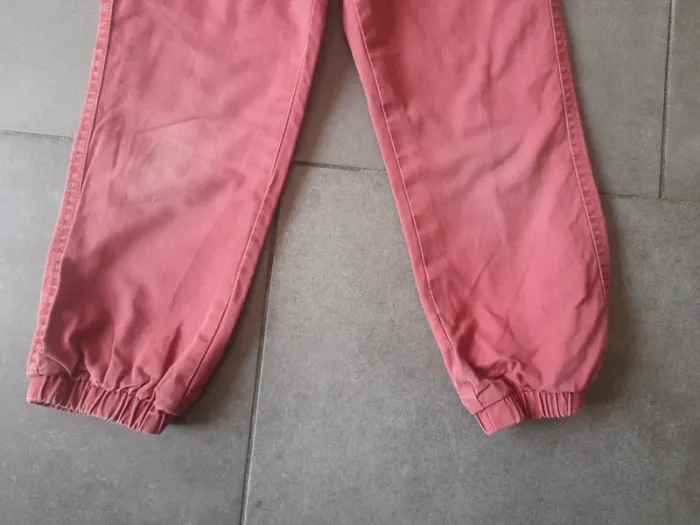 Pantalon - photo numéro 2