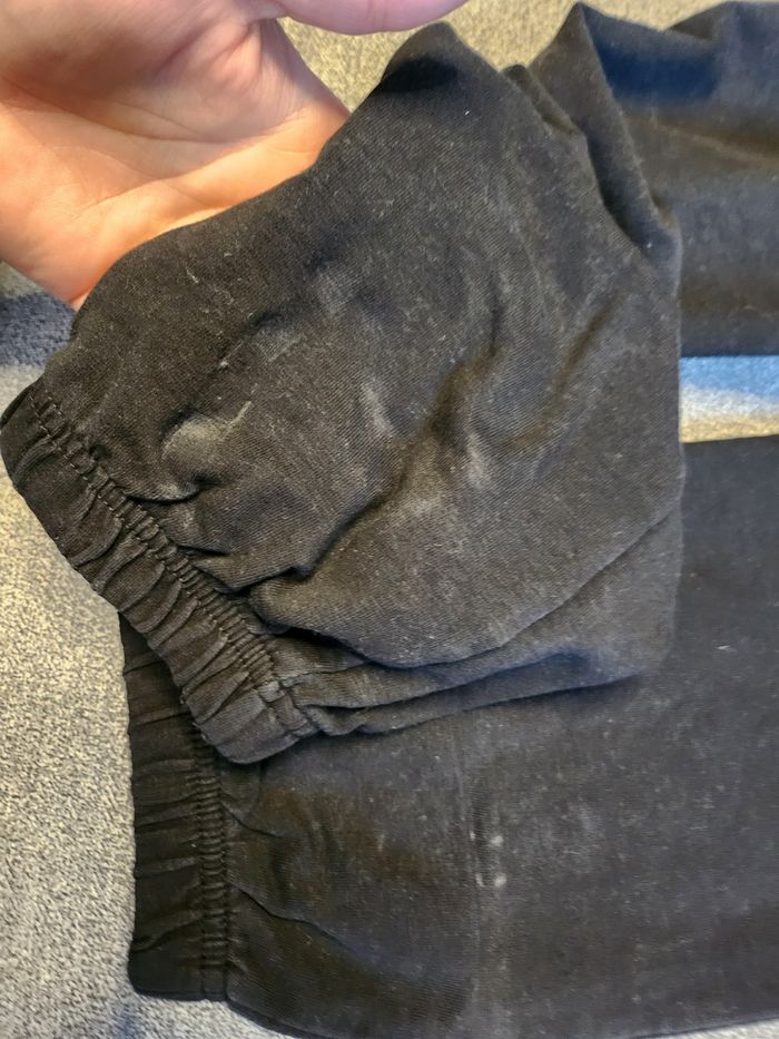 Jogging - photo numéro 4