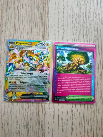 Couronne Stellaire -lot ou unité-