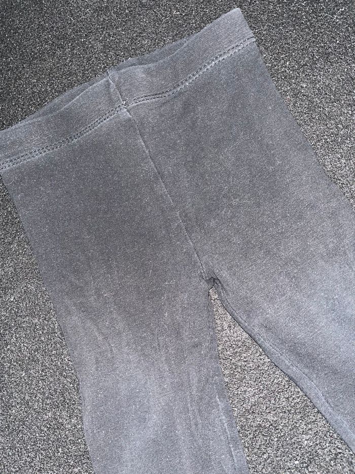 Legging 12 mois - photo numéro 3