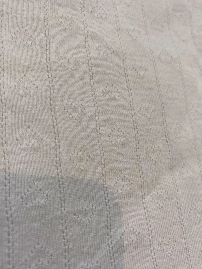 Body 1 an - photo numéro 4