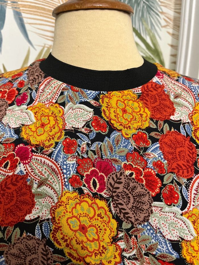 Robe taille M - photo numéro 2