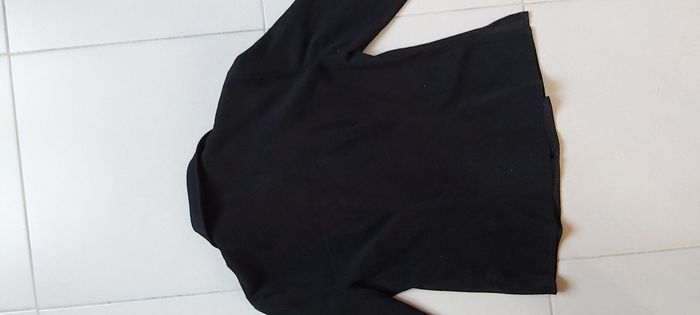 Veste Taille 3 - photo numéro 7