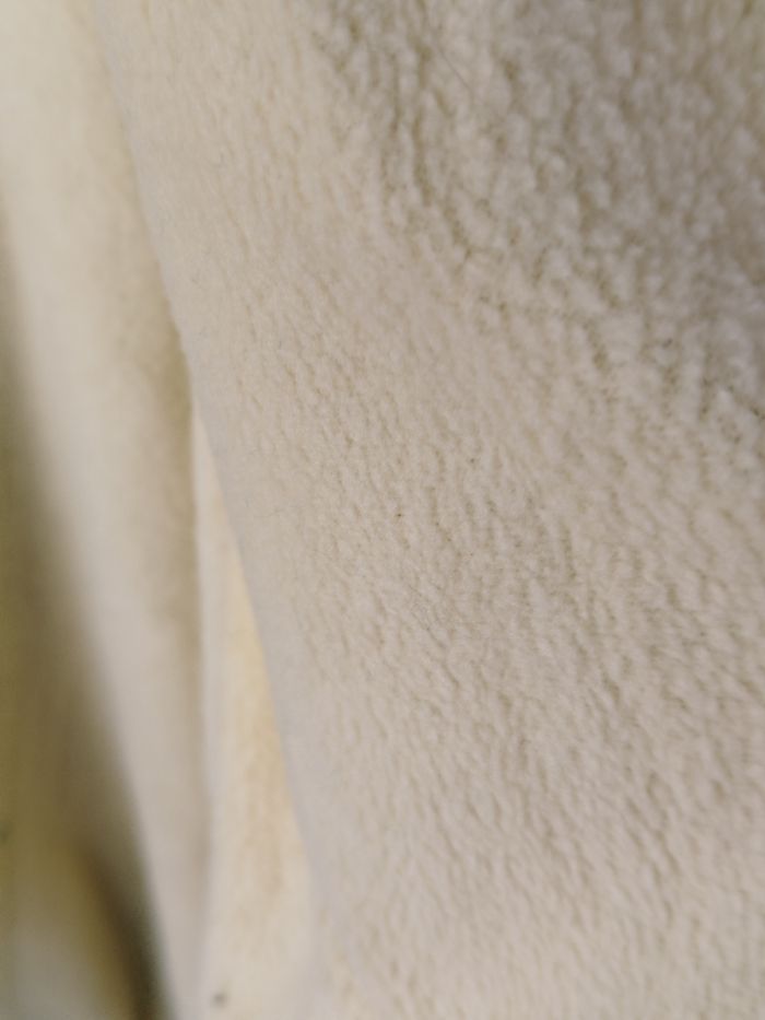 Blouson chaud gamin gamine 10/12 - photo numéro 10