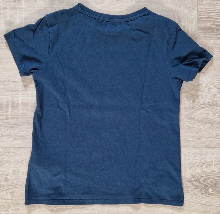 T-shirt garçon 10 ans - photo numéro 2