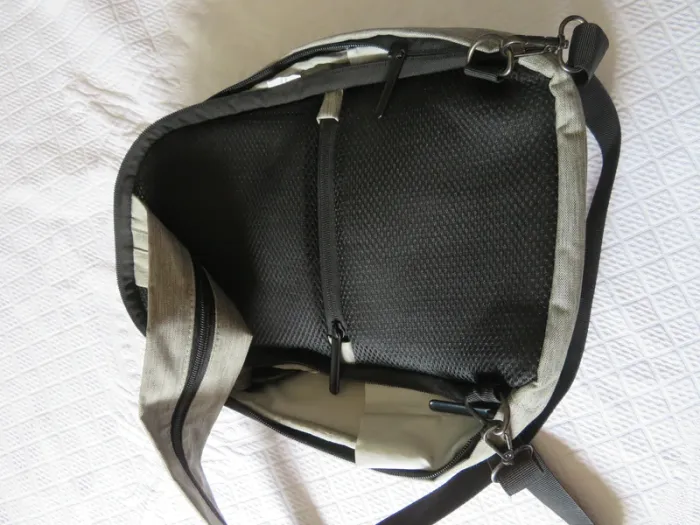sac a dos - photo numéro 4