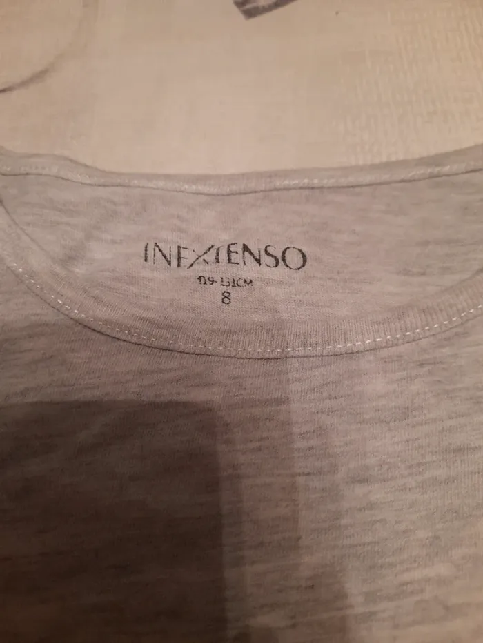 Chemise de nuit - photo numéro 3