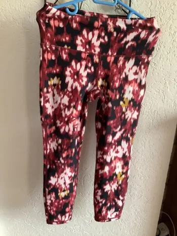Leggings sports  etam