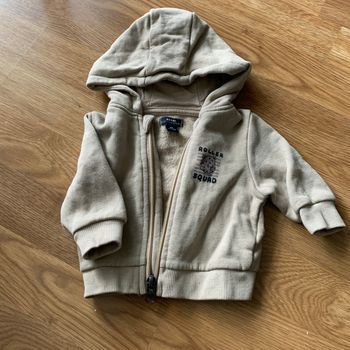 Veste
