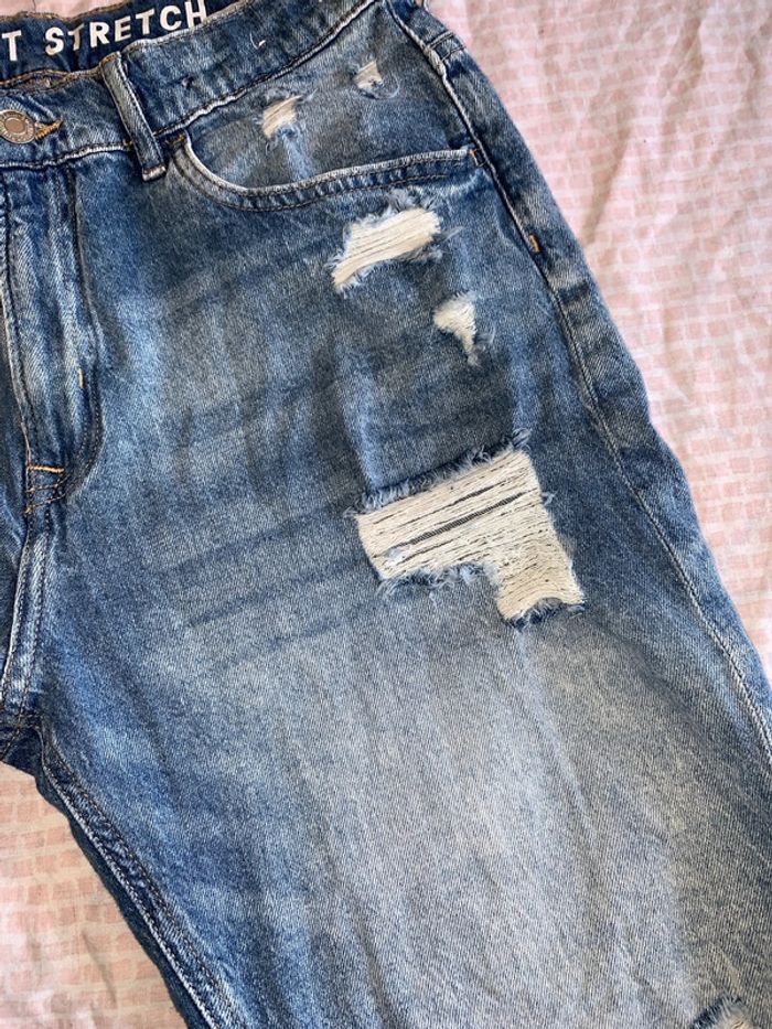 Bermuda garçons h&m - photo numéro 2