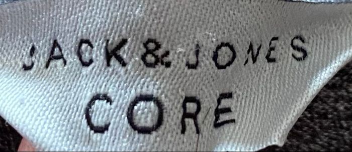 T-shirt - photo numéro 4