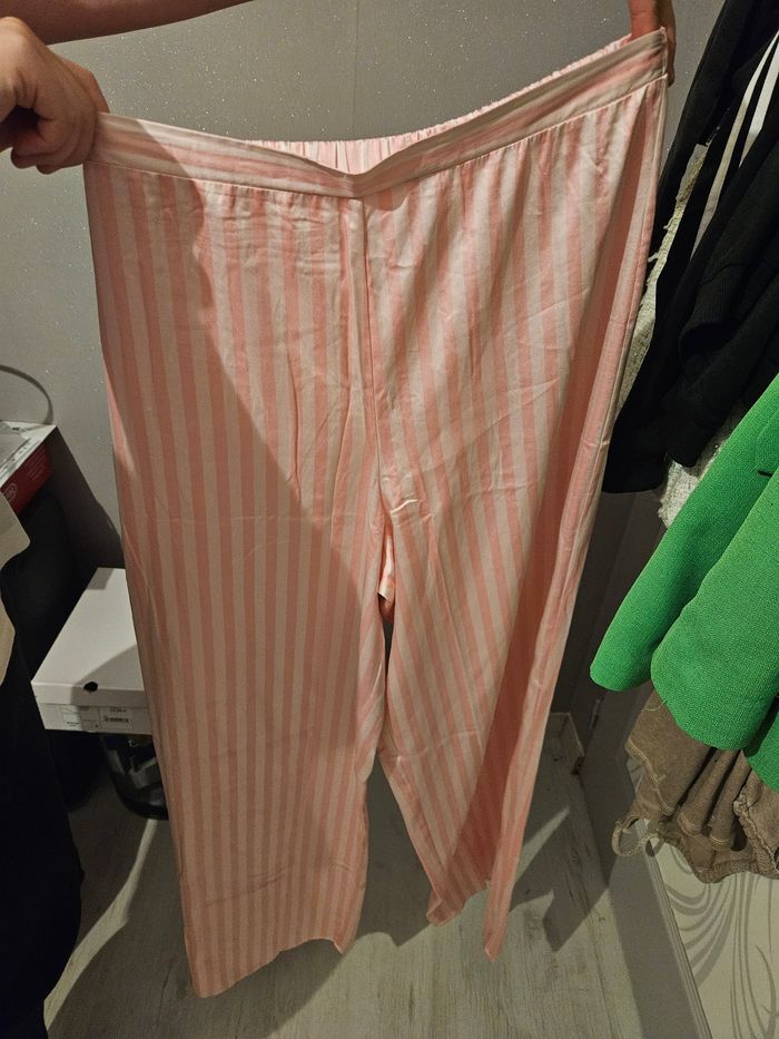 Pyjama été - photo numéro 5