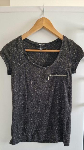 Tee-shirt