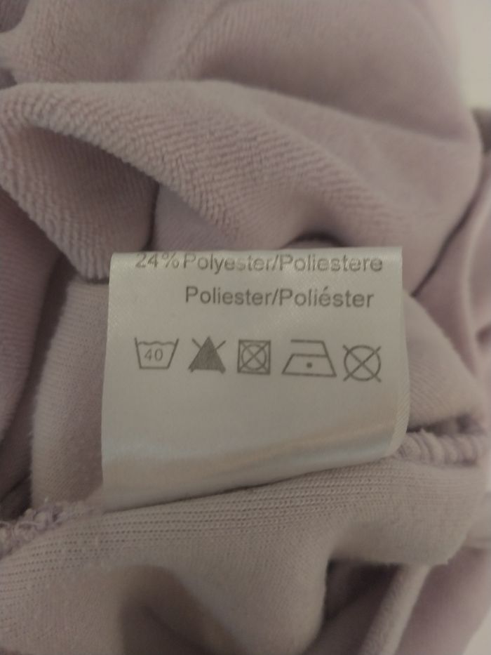 Pyjama 3 mois - photo numéro 9