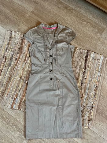 Robe H&M