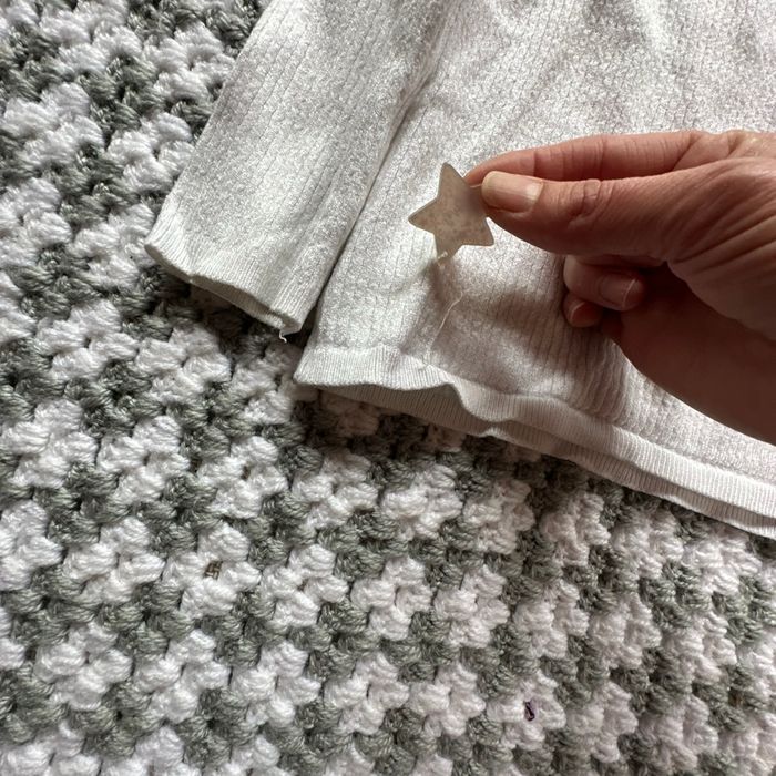 Pulls - photo numéro 3