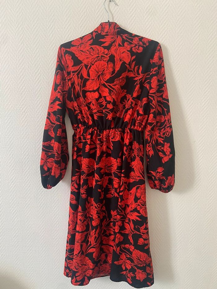 Robe SHEIN - photo numéro 2