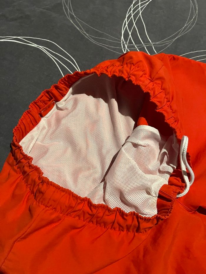 short de bain homme - photo numéro 5