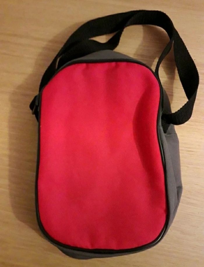 Sac isotherme - photo numéro 2