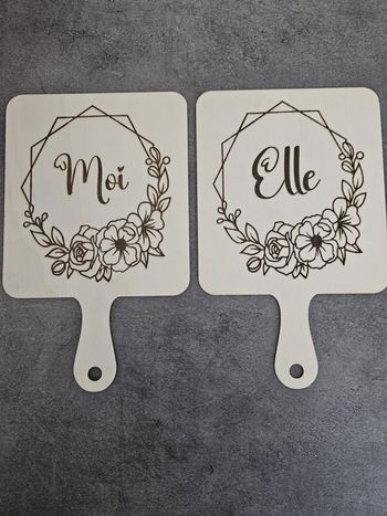 Jeux elle et lui