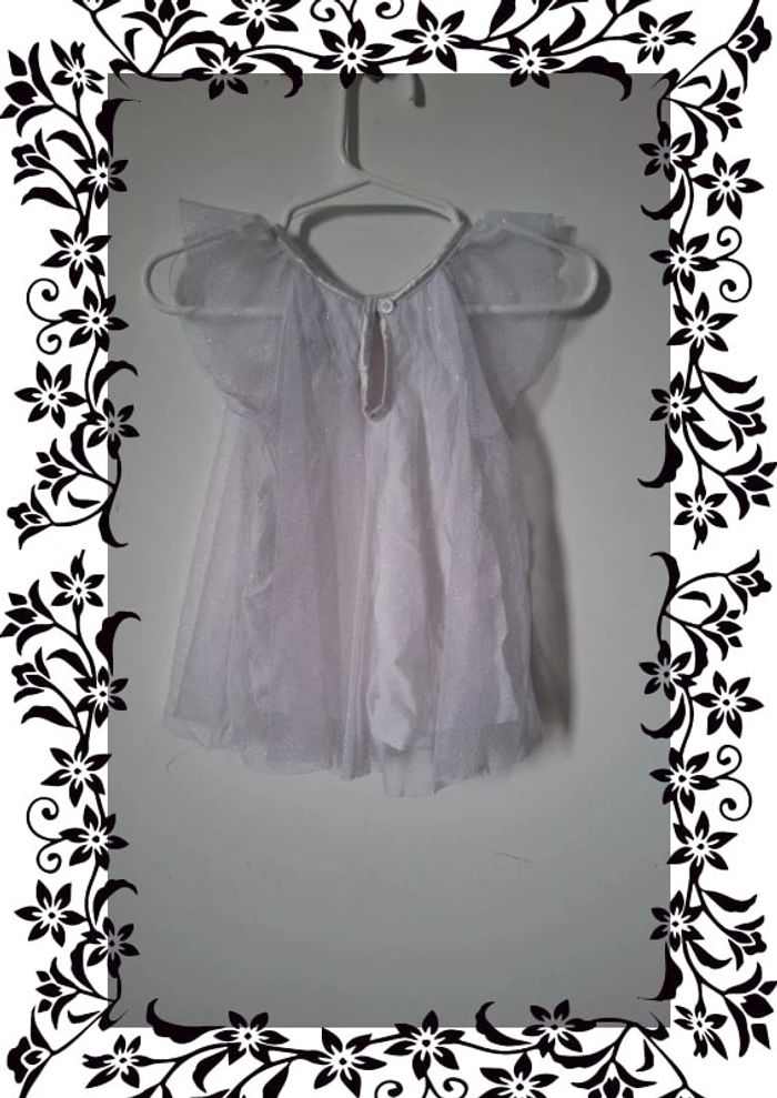 Robe 3 mois - photo numéro 4