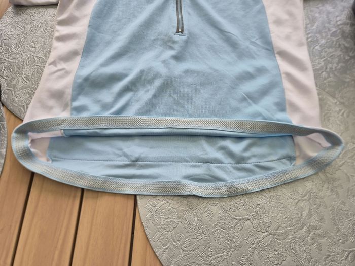 Maillot cyclisme - photo numéro 3