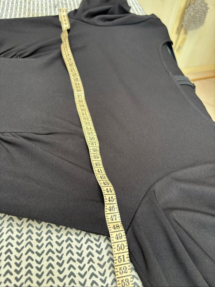 Robe Max Mara T.38 - photo numéro 5