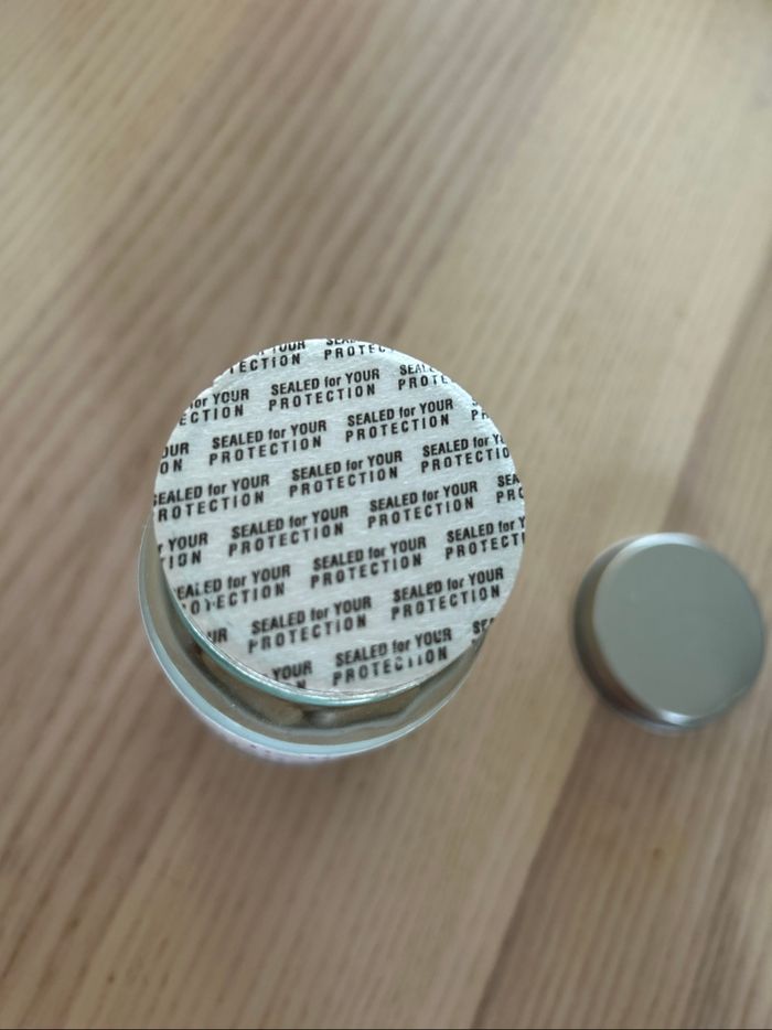 Hollis allaitement 90 gélules - photo numéro 2