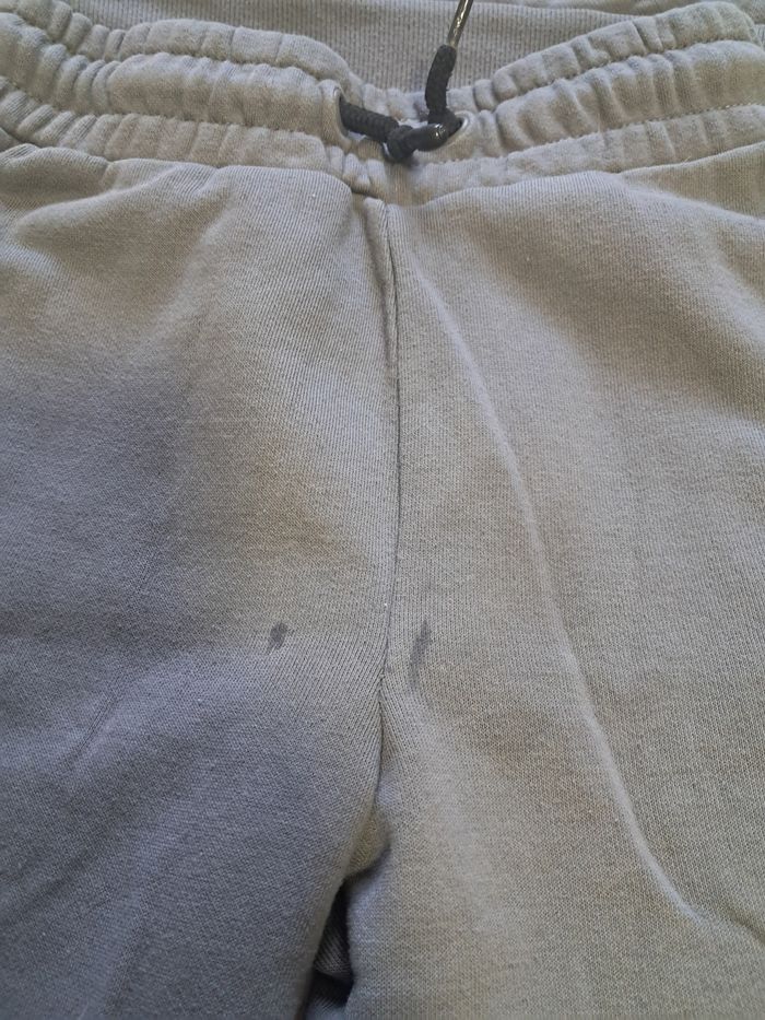 Survêtement 8/9 ans 134cm marvel - photo numéro 4