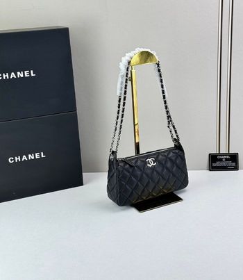 Chanel   Chanel4855