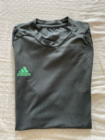 T-shirt Adidas