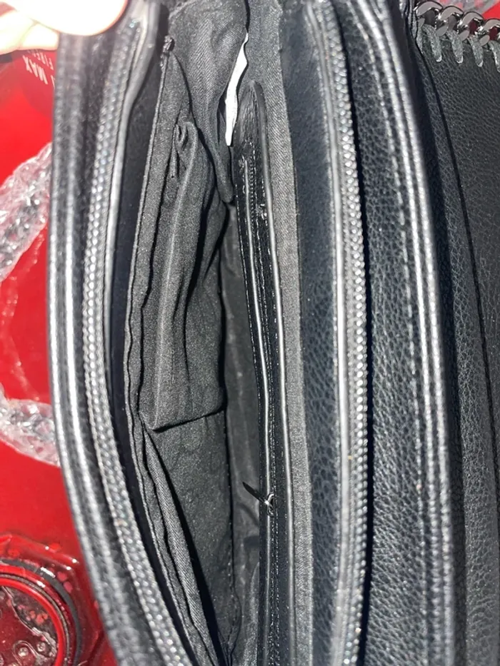 Sac à main femme n°623 - photo numéro 5