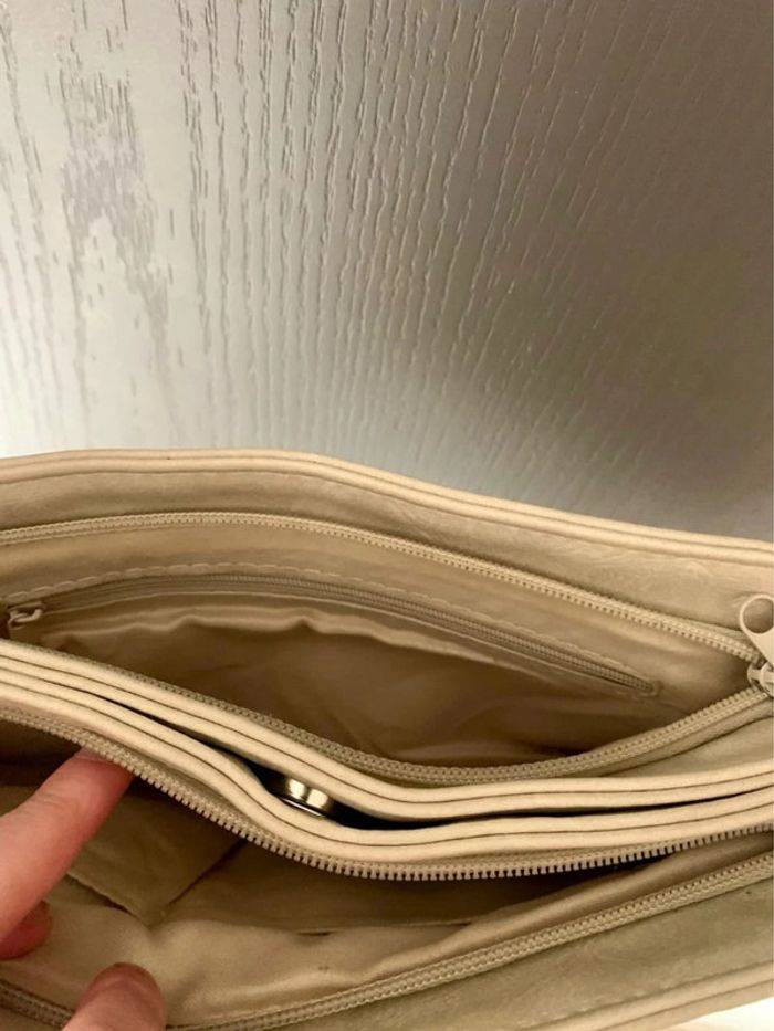 Sac à main Phœnix - photo numéro 7