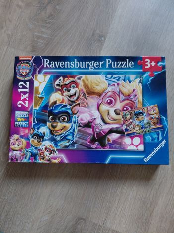 puzzle12pieces