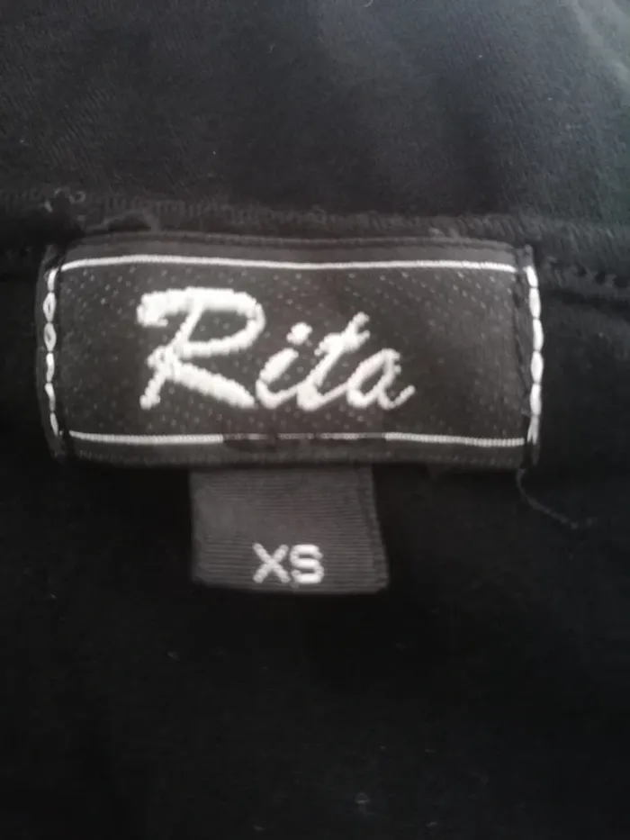 Tee shirt - photo numéro 2