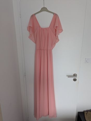 Robe femme 🥳
