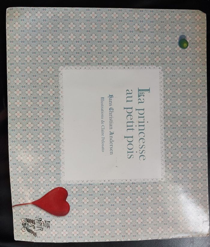 Livre