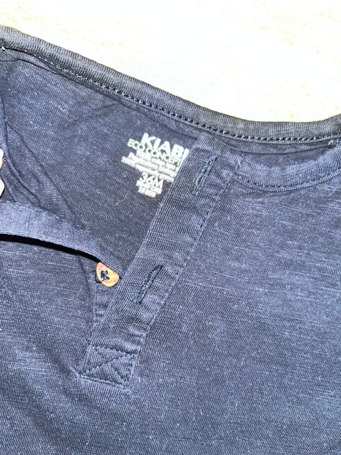 T-Shirt 3 ans - photo numéro 5