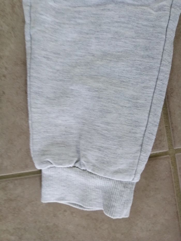 Joggings fille - photo numéro 3