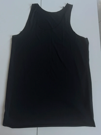 Robe courte