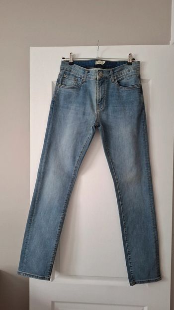 Jeans OVS neuf
