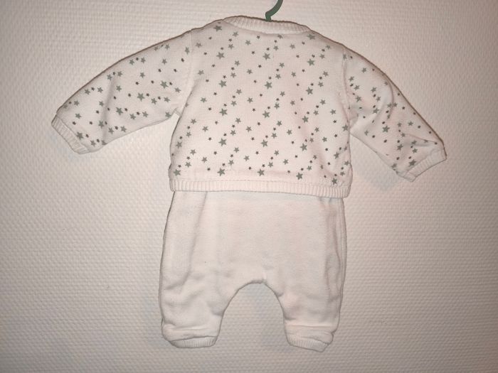 Ensemble naissance orchestra - photo numéro 2