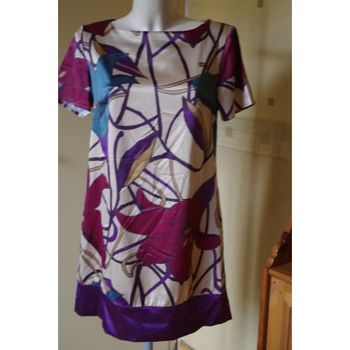 Axara - Robe courte - Taille 40