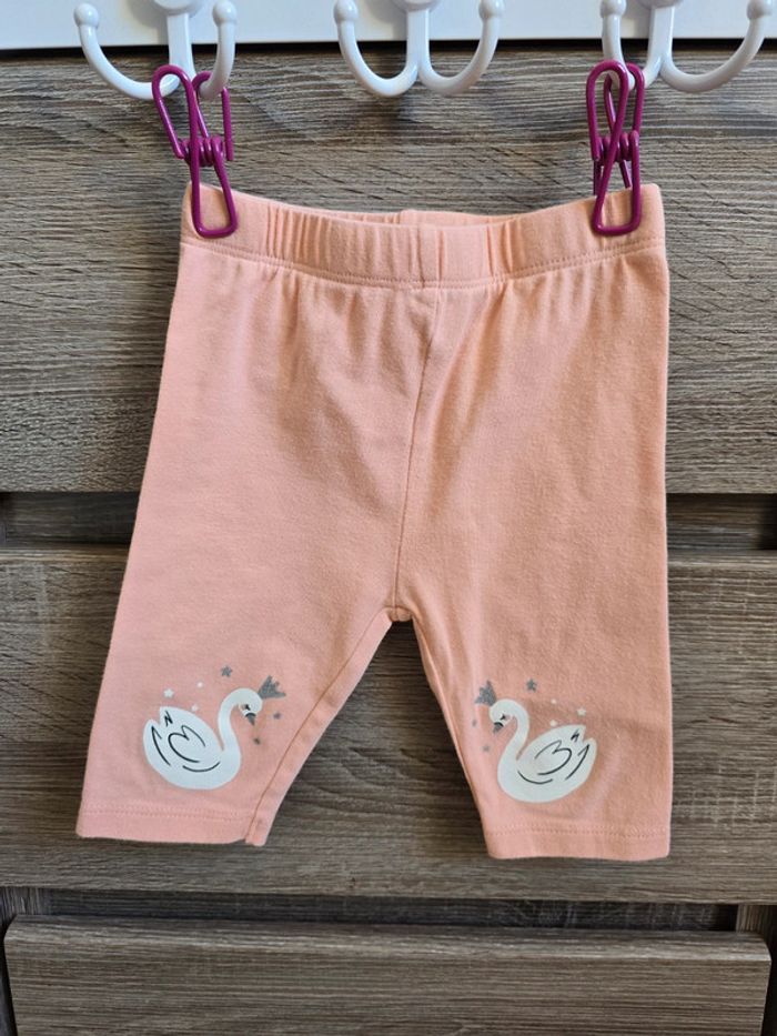 Vêtement Bébé Fille - Ensemble - Orchestra- 12 mois 74 cm - photo numéro 7