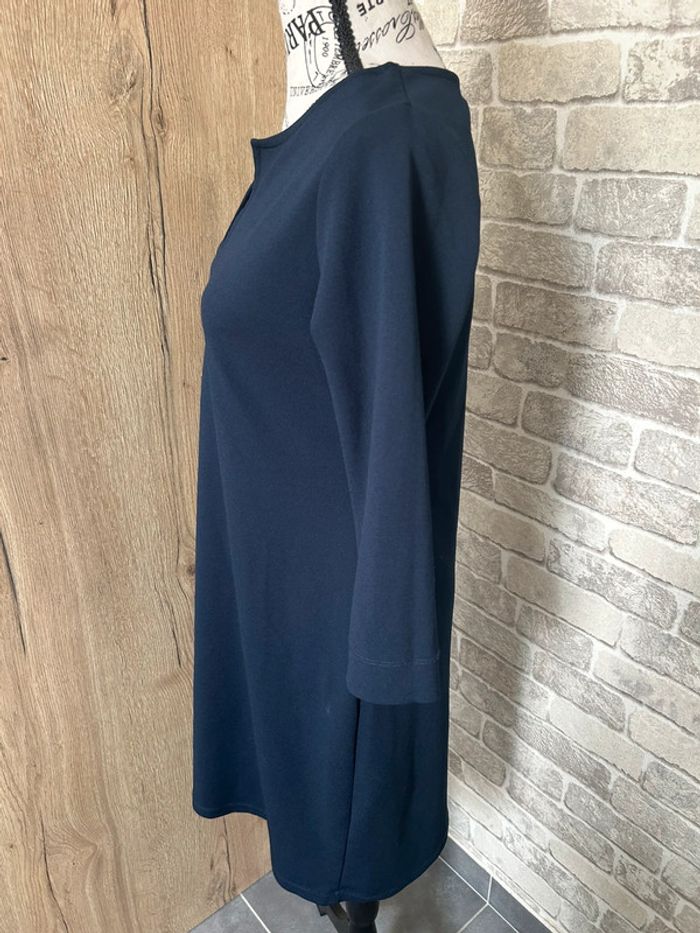 Robe de grossesse taille M - photo numéro 4