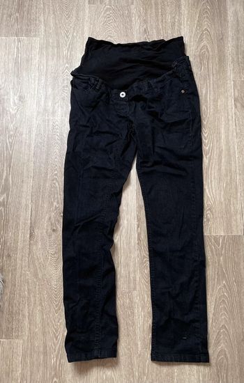 Pantalon de grossesse 38