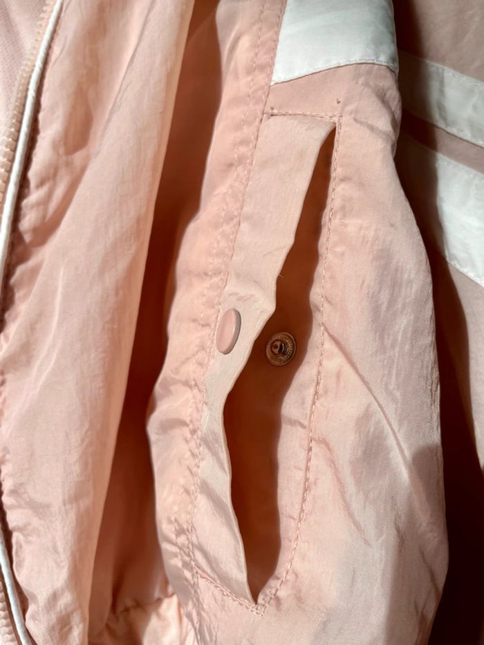 Veste Jennyfer - photo numéro 6