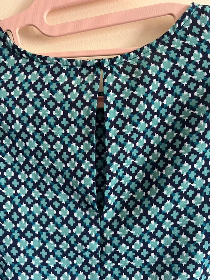 Blouse femme - photo numéro 5