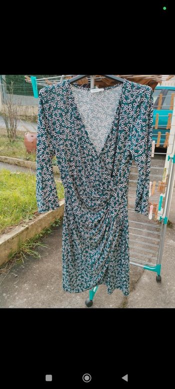 Robe