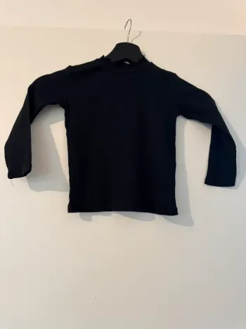 Tee shirt manche longue
